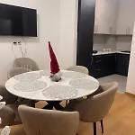 Tasa 1 Banja Luka