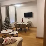 Tasa 1 Apartment Banja Luka