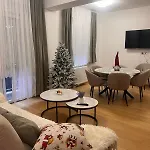 Tasa 1 Banja Luka