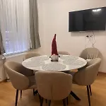 Lejlighed Tasa 1