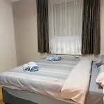 Tasa 1 * Banja Luka