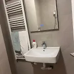 Tasa 1 Apartment Banja Luka