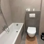 Tasa 1 Apartment *