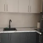 Tasa 1 Apartment Banja Luka