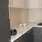 Tasa 1 * Banja Luka