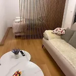 Tasa 1 Banja Luka