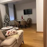 Tasa 1 Lejlighed Banja Luka