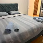 Tasa 1 Lejlighed Banja Luka