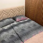 Tasa 1 Apartment Banja Luka