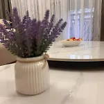 Tasa 1 Apartment Banja Luka