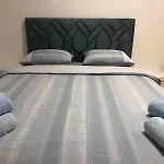 Tasa 1 Apartment