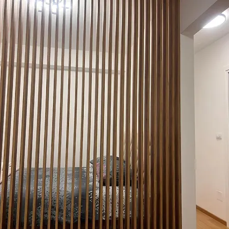 Lejlighed Tasa 1 Banja Luka