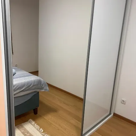 Tasa 1 Appartement *