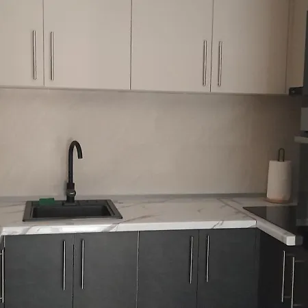 Tasa 1 Apartamento Banja Luka