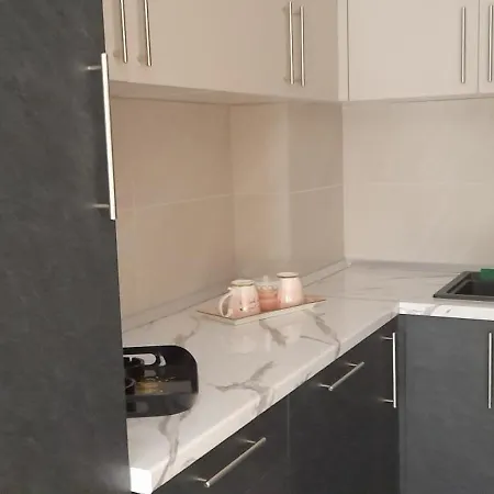 Tasa 1 * Banja Luka