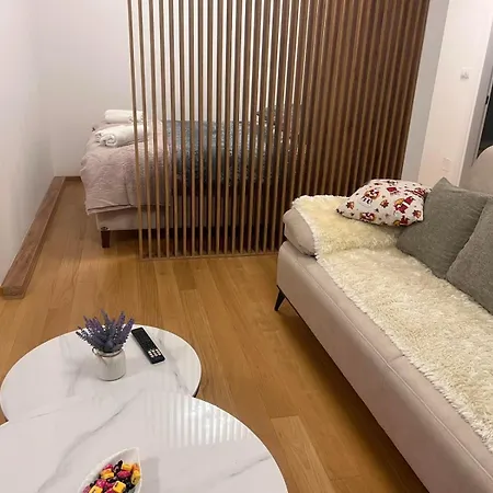 Tasa 1 Banja Luka