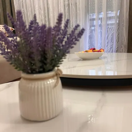 Tasa 1 Appartement Banja Luka